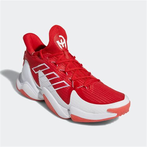 patrick mahomes adidas sneakers.